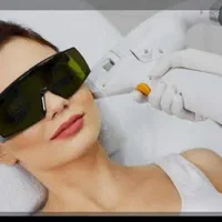 لیزر موزائدبدن*خیابان بوعلی پاساژپردیس طبقه۲|خدمات آرایشگری و زیبایی|قروه, |دیوار