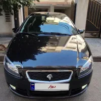 رانا پلاس مدل 1402