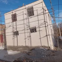 نیازمند کارگر ساختمانی|استخدام معماری، عمران و ساختمانی|بروجرد, |دیوار