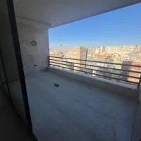 فروش دوبلکس ۳۰۰متری کسری زیباشهر دوپارکینگه|فروش آپارتمان|کرمانشاه, |دیوار