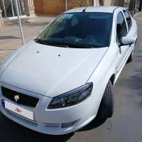 راناپلاس ۱۴۰۱|خودرو سواری و وانت|رفسنجان, |دیوار