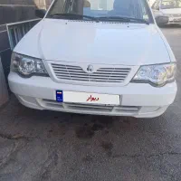 111مدل 98خیلی تمیز کم کار