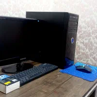 کامپیوتر در حد نو DDR3