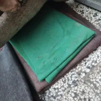 فرش 2در3 و موکت و نمد|فرش|گنبد کاووس, |دیوار