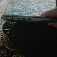 لب تاب لنوا|رایانه همراه|کاشان, کشاورز|دیوار