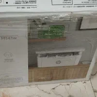 پرینتر لیزری سه کاره hp کپی اسکن|پرینتر، اسکنر، کپی، فکس|تهران, گیشا|دیوار