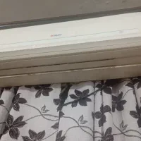 کولر تراس۳۶هزاز