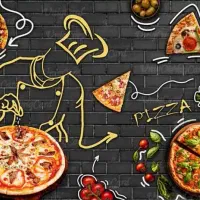 استخدام نیرو خانم