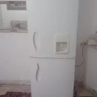 لوازم برقی آشپزخانه