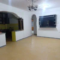 اجاره خانه در آستانه اشرفیه|اجارهٔ آپارتمان|آستانه اشرفیه, |دیوار