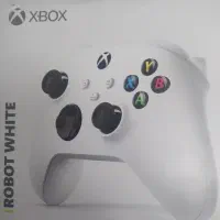 دستهXbox|کنسول، بازی ویدئویی و آنلاین|سراوان, |دیوار