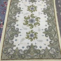 رو میزی سنتی و ترکمنی|صنایع دستی و سایر لوازم تزئینی|اندیمشک, |دیوار