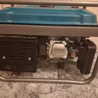 موتور برق