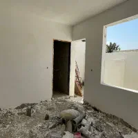 فروش واحد مسکونی|فروش آپارتمان|کرج, شهرک امیر المومنین|دیوار
