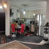 آپارتمان ۷۰متری مهرگان گل سرخ|اجارهٔ آپارتمان|محمدیه-قزوین, |دیوار