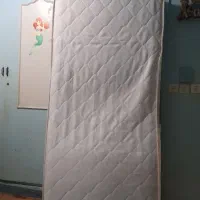 تشک خواب دست دوم