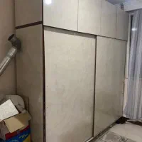 خانه ۶۰ متری شیک و نوسازی شده|فروش آپارتمان|گلستان (تهران), |دیوار