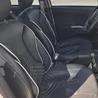 ساینا دنده ای ۱۴۰۲|خودرو سواری و وانت|محمدشهر, محمدشهر|دیوار