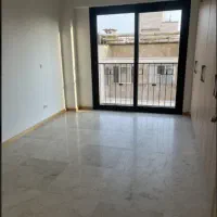 ۱۳۵متر ۳خ/۲ پارکینگ/سرتا سر پرده خور/ویو سبز/اباذر|اجارهٔ آپارتمان|تهران, اباذر|دیوار