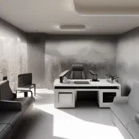 واگذاری-مغازه-با-تمامی-امکانات-اداری