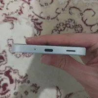 گوشی A16 4g|موبایل|تهران, سبلان (لشگر)|دیوار