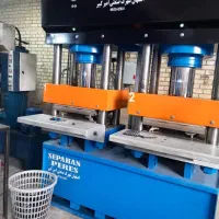 استخدام کارگر