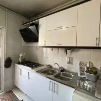 فروش مسکن ملی شهرک فجر قیمت استثنایی