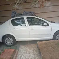 مدل آخر ۴۰۲|خودرو سواری و وانت|شادگان, |دیوار