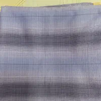 پارچه|لوازم خیاطی و بافتنی|محمدیه-قزوین, |دیوار