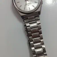 ساعت سیکو5 ژاپن اصل