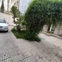 اجاره روزانه/هفتگی/ آپارتمان ۴۰۰ متری در اطلسی|اجارهٔ کوتاه‌مدت آپارتمان و سوئیت|شیراز, باغ تخت|دیوار