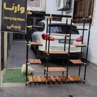 رگال وارنا|عمده‌فروشی|ورامین, ورامین|دیوار