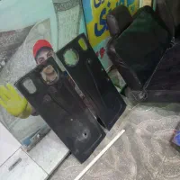 لوازم نیسان وانت|قطعات یدکی و لوازم جانبی|فردیس, ثابتی|دیوار