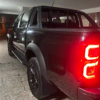 Kmc t8 اقساطی1404|خودرو سواری و وانت|شیراز, کوی زهرا|دیوار