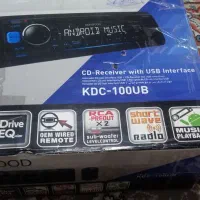 وسایل خودرو|قطعات یدکی و لوازم جانبی|فردیس, شهرک ارم|دیوار