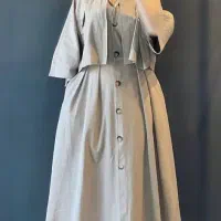 دوتیکه رویه و سارافن