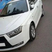 دنا پلاس 1402 اتومات|خودرو سواری و وانت|اراک, |دیوار