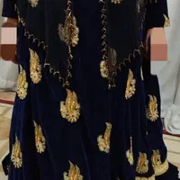 لباس محلی درحد نو قیمت مناسب