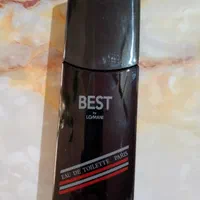 ادکلن best|آرایشی، بهداشتی، درمانی|شاهین‌شهر, مخابرات (شهید بهشتی)|دیوار