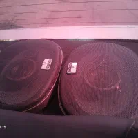 باند کنود 718اصلی|قطعات یدکی و لوازم جانبی|ایرانشهر, |دیوار