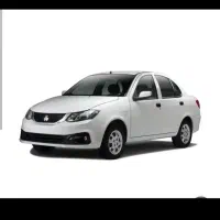 حواله ساینا صفر