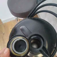 فلاکس یک لیتری سالم|قوری، کتری، قهوهساز دستی|مشهد, سرافرازان|دیوار