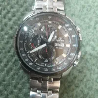 ساعت کاسیو ادیفیس edifice