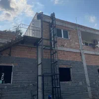 بالابر هیدرولیکی|خدمات پیشه و مهارت|گرگان, |دیوار