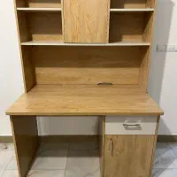 میز درس