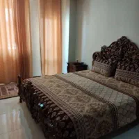 ۱۵۰متر، لاکچری، مشاعات لوکس با طراحی مدرن|فروش آپارتمان|کهریزک, |دیوار