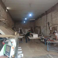اجاره-یک-باب-مغازه-تجاری-شهرک-علوی