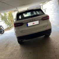 فروش ماشین swm|خودرو سواری و وانت|تهران, حشمتیه|دیوار