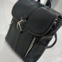 کوله دانشجویی