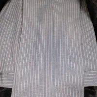 کت و شلوار سایز ۴۶|لباس|کرج, آق تپه|دیوار
